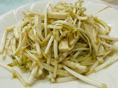-天乐农家鱼头王(天目湖店)