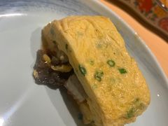 -和樂日本料理