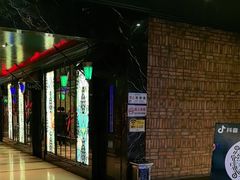 -酷秀KTV(阳泉滨河店)