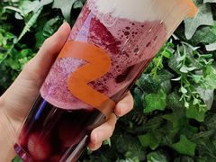 -CoCo都可(合生汇店)