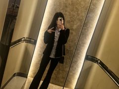 -国际青年会议酒店