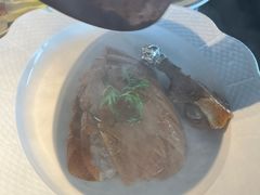 -玖五京菜(杭州城北万象城店)