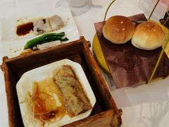 -广州酒家(昌岗地铁站店)