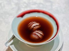 雨花汤圆-海味观(老西门店)