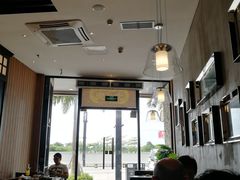 -大家乐(广州番禺祈福店)
