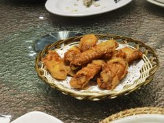 -庄氏祥记家常食府(国瑞建材家居博览中心店)