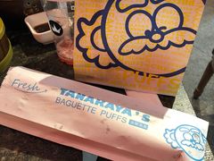 -千日贺茶餐厅(高新万达店)