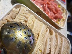 -钢管厂五区小郡肝火锅串串香(总店)