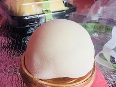 -蜜蜂小象·榴莲千层蛋糕(时代汇11栋店)