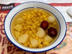 -钟姐炖品(万象城店)