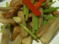 -廊亦舫Lang Yi Fang Restaurant(金桥店)