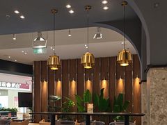 -Pennehut畔尼意面(合肥万象城店)