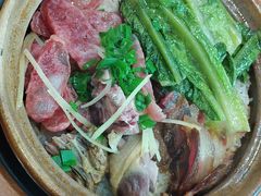 -正德顺順德雙皮奶(中信店)