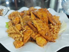-来顺成饭庄