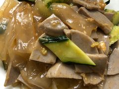 -老保定驴肉馆(云岗路店)
