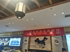 -清真·金城老碗牛肉面揪面片(兰州总店)