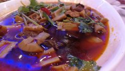 -宝格利廷宴会艺术中心(南商店)