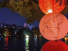-桂林两江四湖景区