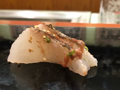 -九献创意菜·牛排料理(亮马河花园店)