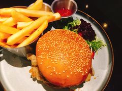 -bluefrog蓝蛙(悠唐购物中心店)