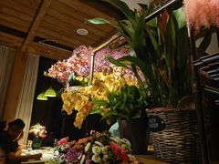-春暖花开(西溪店)