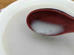 -张明富面皮店(东大街店)