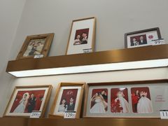 -海马体照相馆丨大师(青岛万象城店)