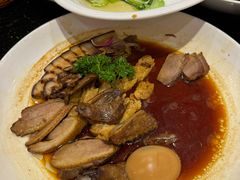 -苏浙徽·江南荟·本味融合菜(相城方圆里店)