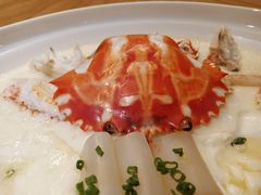 -木守西溪溪隐餐厅
