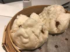 -翠园(荃新天地店)