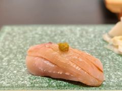 -小十Omakase(地王大厦店)