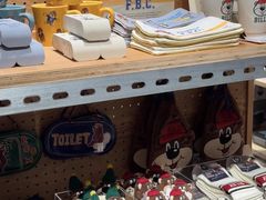 -深圳湾万象城(南山店)