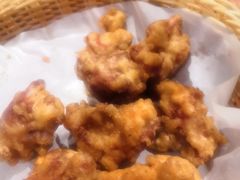 -小胖私厨状元宴·东北私房菜馆