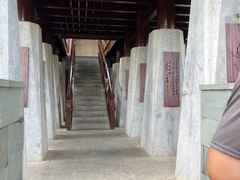 -雅达·阳羡溪山小镇中心