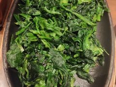 -萨莉亚意式餐厅(杭州西溪龙湖天街店)