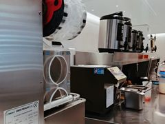 -古茗(成龙店)