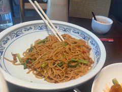 -柴米油盐(土菜院子店)