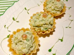 -桂满陇天书(南京德基旗舰店)