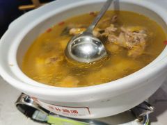 -大碗先生(方圆荟店)