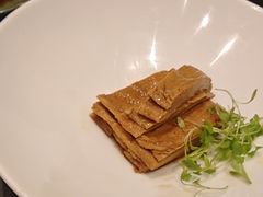 -A One Kitchen·南京精菜馆(晶丽酒店店)