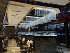 -红辣椒·川菜·火锅(科华路店)