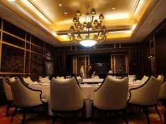 包厢-粗茶淡饭·汉口公馆(循礼门店)
