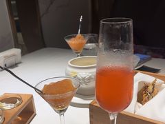 -王品牛排(青岛万象城店)