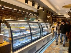 -汉巴味德(大悦城店)