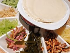 -怪噜范·贵阳小吃大排档(金源旗舰店)