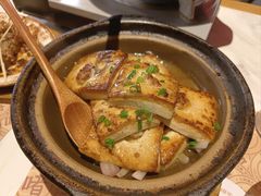 -好好彩啫啫煲·广东小馆(上海七宝领展广场店)