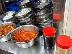 -舒记粉店(七星路店)