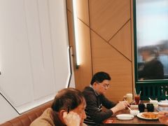 -新旺茶餐厅(鑫耀·光环live店)