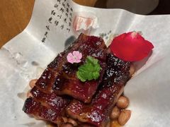 -云境生态园(红谷滩店)