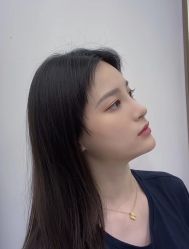 -巴黎拉斐派瑞美发沙龙